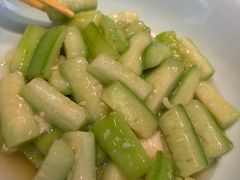 -0776食堂·京城创意菜(七里庄店)