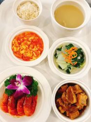 -养月堂中医养生月子会所(中心妇产店)