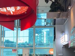 -为什么牛潮汕牛肉火锅(中信广场店)