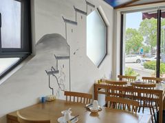-品鲜村农家菜·阳澄湖大闸蟹(总店)