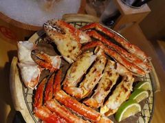 -綱元·海鲜豆捞(明州里店)