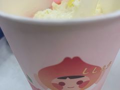-伏小桃(明瓦廊店)