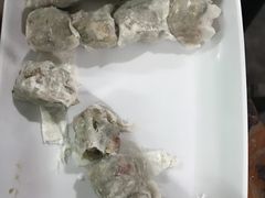 -章记正宗南岗鱼蛋火锅