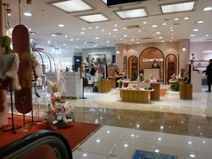 -王府井百货(总府店)