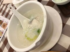 -顺悦酒家(嘉信城市广场店)