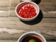 -大头椰·椰子鸡火锅(南宁万象城店)