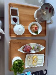 -弗蕾亚·和月月子调理院(东湖店)