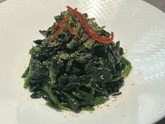 -秦月轩·陕西家乡菜(阜成路·五棵松店)