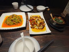 -陈麻婆豆腐(旗舰店)