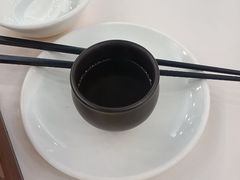 -馨越楼·点心·粤菜(赤坎店)