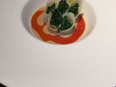 -小广寒电影艺术餐厅(小广寒经三路店)