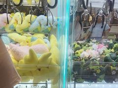 -反斗乐园(领展中心城店)
