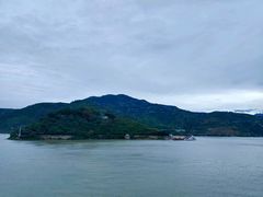 -白帝城·瞿塘峡景区