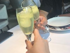 -王品牛排(珠海富华里店)