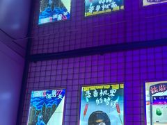 -移动谜城·大笨象密室逃脱(五棵松店)