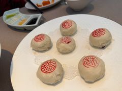 -花家怡园(四合院总店)