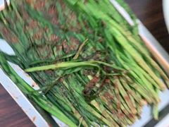 -永红源啤酒·烧烤·海鲜·大排档(青特城店)