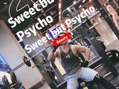 -KingBull私教健身&格斗订制(龙井商业中心店)