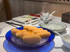 -四季民福烤鸭店(前门店)