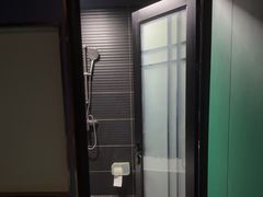 -立里春天印象·影院足疗轻养SPA(二十四城店)