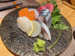 -游You House(西单老佛爷店)