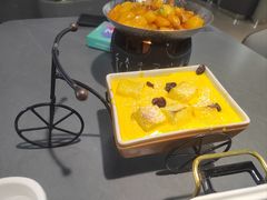 -3号仓库·创意中国菜(乐清正大广场店)