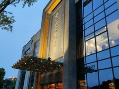 -宁波状元楼酒店(和义路店)