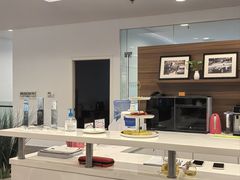 -上海永达捷豹路虎4S旗舰店