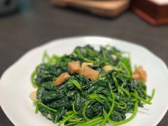 -花城苑广府菜(海心沙店)