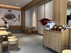 -三姐妹糯米饭·包子·饭面(绣山店)