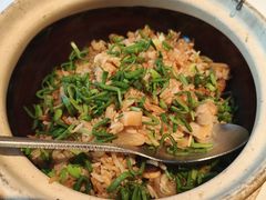 -荣小馆(安达仕店)
