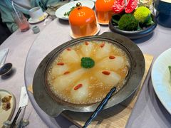 -悦江(梅奔中心店)