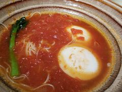 -西贝莜面村(当代商城店)