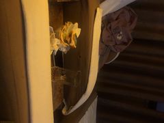 -旭川 SPA·按摩·足道(大木桥路店)