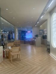 -川崎形象·GANO HAIR  salon