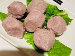 -粤来记·啫啫煲·点心(日月光店)