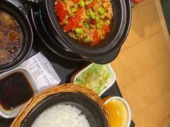-谷田稻香(佛罗伦萨店)
