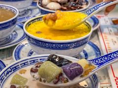 -双喜老铺(人民广场店)