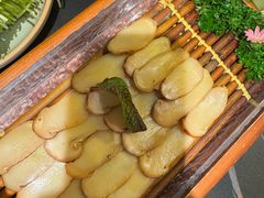 -季季山·云南野生菌火锅(上海首店)