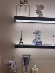 -恒美雅轩·品牌直营连锁