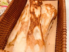 -双湖宴·湖北菜(文化路店)