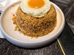 -正苑26年海鲜烤肉•牛尾汤汤饭(东港店)