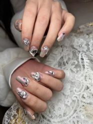 -RL Nail·瑞丽美甲美睫品牌原创店