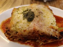 -城市大道红炉披萨烘焙坊