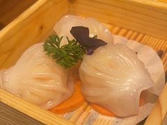 -西关味(大卫城店)