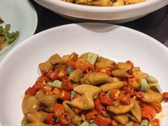 -醉长安(钟楼旗舰店)