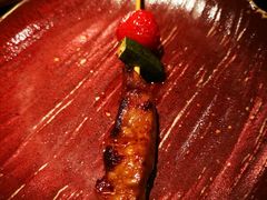 -醉虎传(南锣鼓巷店)
