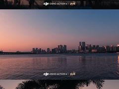 -燃坊JEN ACTIVE游泳健身中心·深圳前海JEN酒店