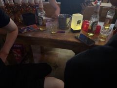 -海雾里小酒馆(观音桥店)