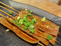 -成都吃客(九眼桥店)